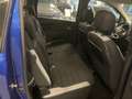 Dacia Lodgy Stepway Selection Blue dCi 115 7-Sitzer Blau - thumbnail 8