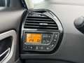 Citroen C4 Picasso 1.8i SX Negro - thumbnail 15