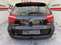 Citroen C4 Picasso 1.8i SX Negro - thumbnail 5