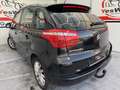 Citroen C4 Picasso 1.8i SX Negro - thumbnail 4
