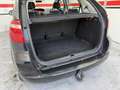 Citroen C4 Picasso 1.8i SX Negro - thumbnail 19