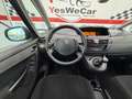 Citroen C4 Picasso 1.8i SX Negro - thumbnail 8