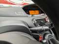 Citroen C4 Picasso 1.8i SX Negro - thumbnail 18