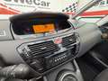 Citroen C4 Picasso 1.8i SX Negro - thumbnail 13