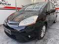 Citroen C4 Picasso 1.8i SX Negro - thumbnail 21