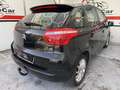 Citroen C4 Picasso 1.8i SX Negro - thumbnail 23