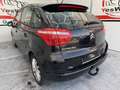 Citroen C4 Picasso 1.8i SX Negro - thumbnail 22