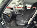 Citroen C4 Picasso 1.8i SX Negro - thumbnail 9