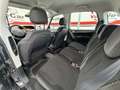 Citroen C4 Picasso 1.8i SX Negro - thumbnail 11