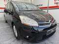 Citroen C4 Picasso 1.8i SX Negro - thumbnail 20