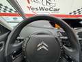Citroen C4 Picasso 1.8i SX Negro - thumbnail 16