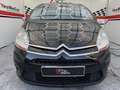 Citroen C4 Picasso 1.8i SX Negro - thumbnail 2