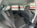 Citroen C4 Picasso 1.8i SX Negro - thumbnail 12