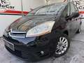 Citroen C4 Picasso 1.8i SX Negro - thumbnail 3