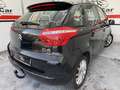 Citroen C4 Picasso 1.8i SX Negro - thumbnail 6