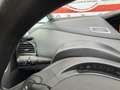 Citroen C4 Picasso 1.8i SX Negro - thumbnail 17