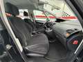 Citroen C4 Picasso 1.8i SX Negro - thumbnail 10
