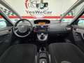 Citroen C4 Picasso 1.8i SX Negro - thumbnail 7