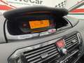Citroen C4 Picasso 1.8i SX Negro - thumbnail 14
