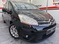 Citroen C4 Picasso 1.8i SX Negro - thumbnail 1