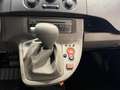 Renault Kangoo Rolstoelauto Automaat Zelfrijder Gas-rem-schuif Rood - thumbnail 21