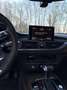 Audi A7 3.0 V6 TFSI quatro ( 520ch 650nm ) - thumbnail 16