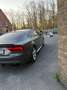 Audi A7 3.0 V6 TFSI quatro ( 520ch 650nm ) - thumbnail 10