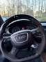 Audi A7 3.0 V6 TFSI quatro ( 520ch 650nm ) - thumbnail 17