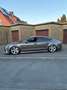 Audi A7 3.0 V6 TFSI quatro ( 520ch 650nm ) - thumbnail 6