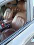 Audi A7 3.0 V6 TFSI quatro ( 520ch 650nm ) - thumbnail 12