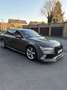 Audi A7 3.0 V6 TFSI quatro ( 520ch 650nm ) - thumbnail 2