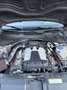 Audi A7 3.0 V6 TFSI quatro ( 520ch 650nm ) - thumbnail 11