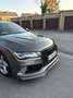 Audi A7 3.0 V6 TFSI quatro ( 520ch 650nm ) - thumbnail 4