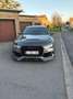 Audi A7 3.0 V6 TFSI quatro ( 520ch 650nm ) - thumbnail 3