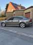Audi A7 3.0 V6 TFSI quatro ( 520ch 650nm ) - thumbnail 5