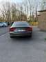 Audi A7 3.0 V6 TFSI quatro ( 520ch 650nm ) - thumbnail 8