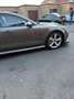 Audi A7 3.0 V6 TFSI quatro ( 520ch 650nm ) - thumbnail 7