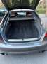 Audi A7 3.0 V6 TFSI quatro ( 520ch 650nm ) - thumbnail 15