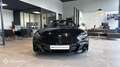 BMW Z4 sDrive20iA 197ch M Sport - thumbnail 2