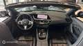 BMW Z4 sDrive20iA 197ch M Sport - thumbnail 11