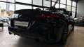 BMW Z4 sDrive20iA 197ch M Sport - thumbnail 5