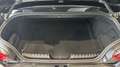 BMW Z4 sDrive20iA 197ch M Sport - thumbnail 14