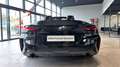 BMW Z4 sDrive20iA 197ch M Sport - thumbnail 6