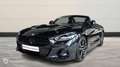 BMW Z4 sDrive20iA 197ch M Sport - thumbnail 1