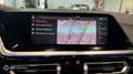 BMW Z4 sDrive20iA 197ch M Sport - thumbnail 18
