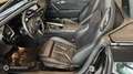 BMW Z4 sDrive20iA 197ch M Sport - thumbnail 12
