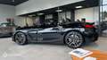 BMW Z4 sDrive20iA 197ch M Sport - thumbnail 8
