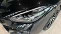BMW Z4 sDrive20iA 197ch M Sport - thumbnail 17