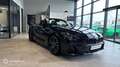 BMW Z4 sDrive20iA 197ch M Sport - thumbnail 3