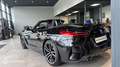 BMW Z4 sDrive20iA 197ch M Sport - thumbnail 7